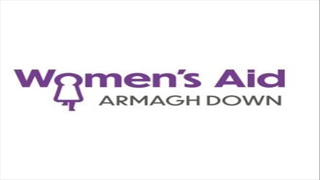 Womens Aid Armagh Down